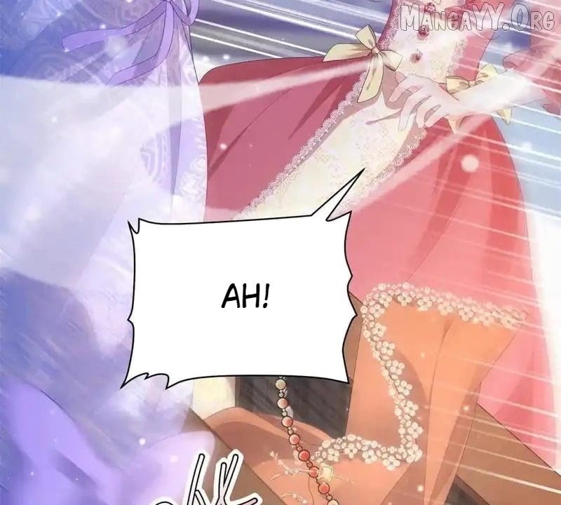 The Duchess Goes Crazy Once A Day Chapter 73 - page 68